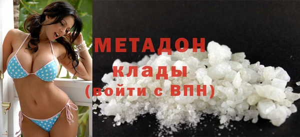 индика Медногорск