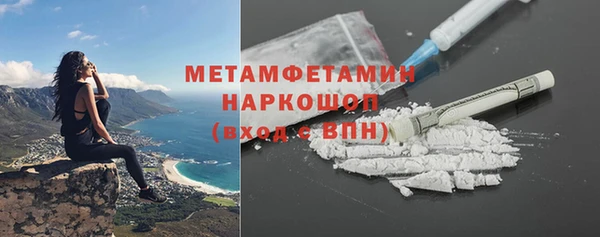 мдпв Михайлов