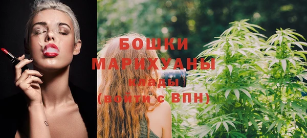 spice Надым
