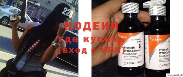 твердый Мегион