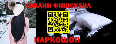 твердый Азнакаево