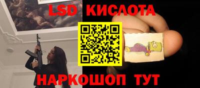 ешки Волгодонск