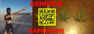 ешки Волгодонск