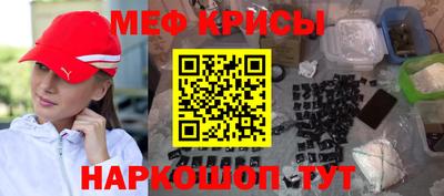 твердый Азнакаево
