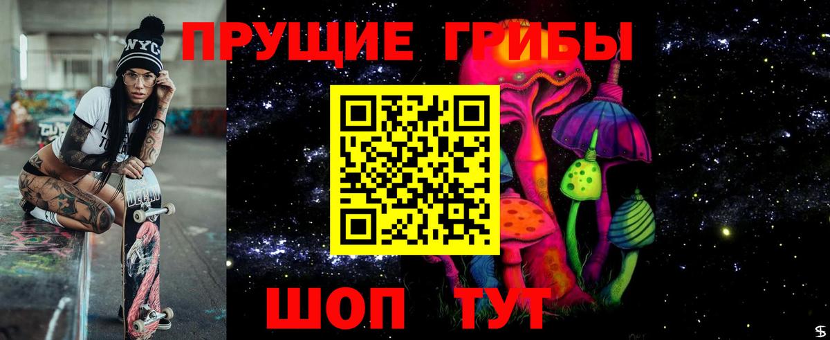 Псилоцибиновые грибы Cubensis  Псилоцибиновые грибы GOLDEN TEACHER  наркотики  Вход с VPN  Канаш 